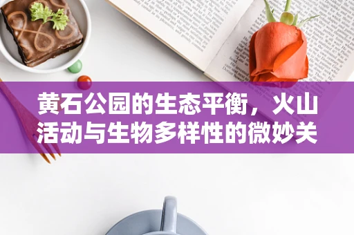 黄石公园的生态平衡，火山活动与生物多样性的微妙关系？