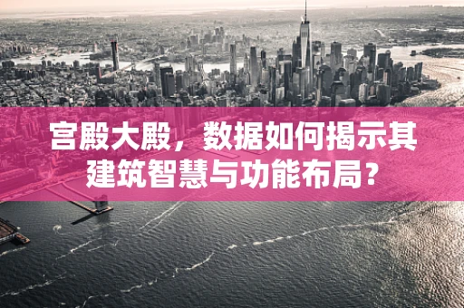 宫殿大殿，数据如何揭示其建筑智慧与功能布局？