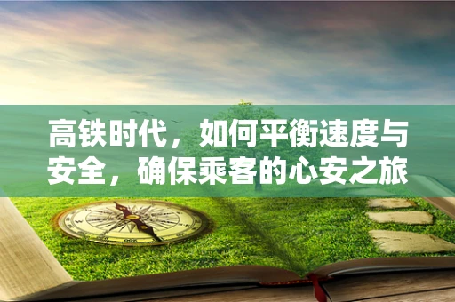 高铁时代，如何平衡速度与安全，确保乘客的心安之旅？